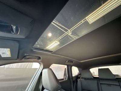 2025 BMW X1 xDrive28i xDrive28i