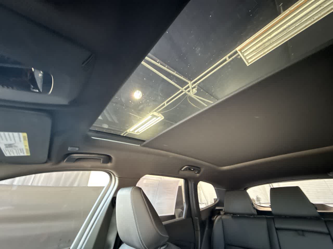 2025 BMW X1 xDrive28i xDrive28i