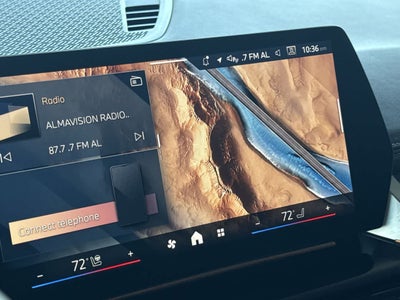 2025 BMW X1 xDrive28i xDrive28i