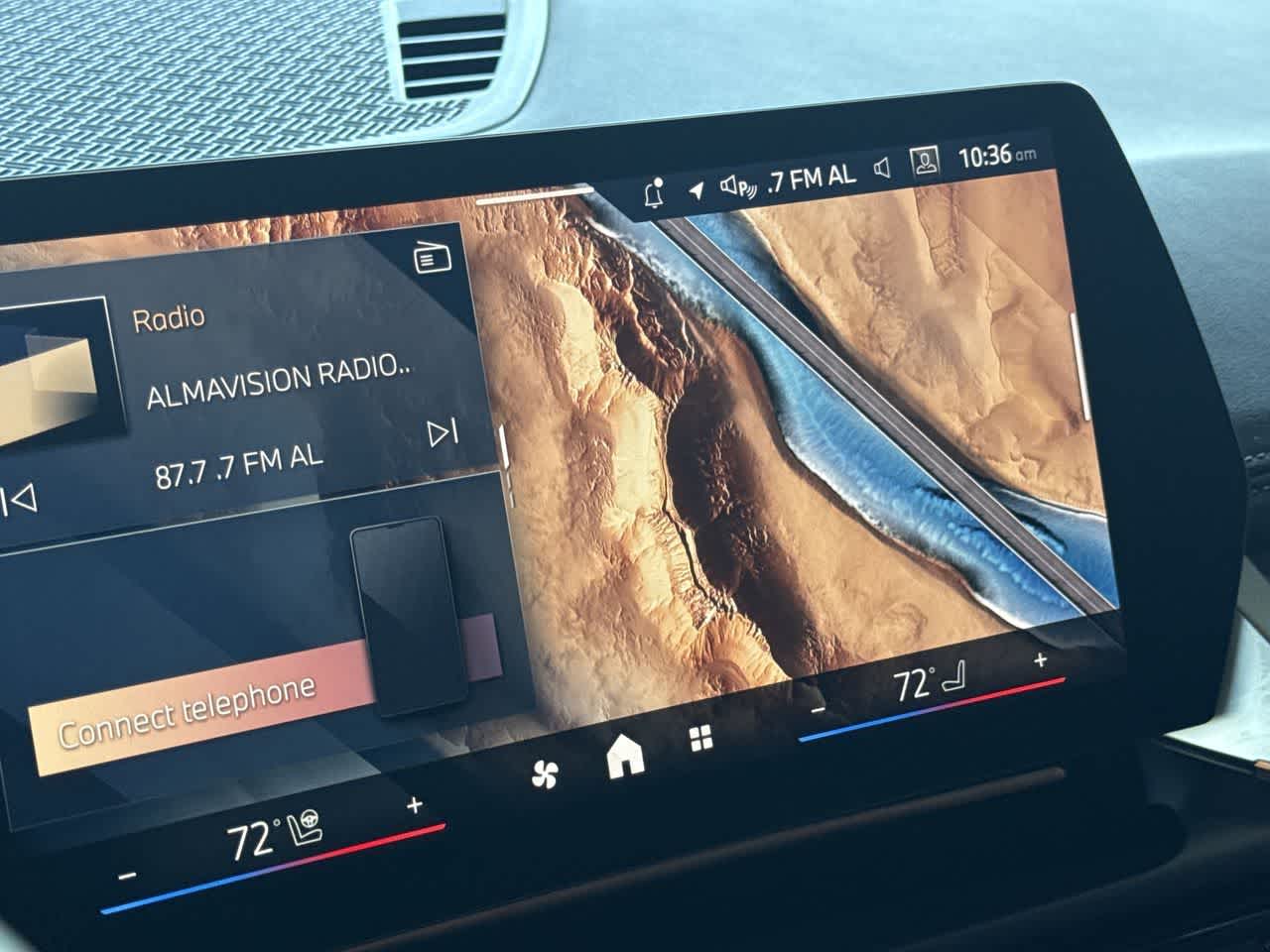 2025 BMW X1 xDrive28i xDrive28i