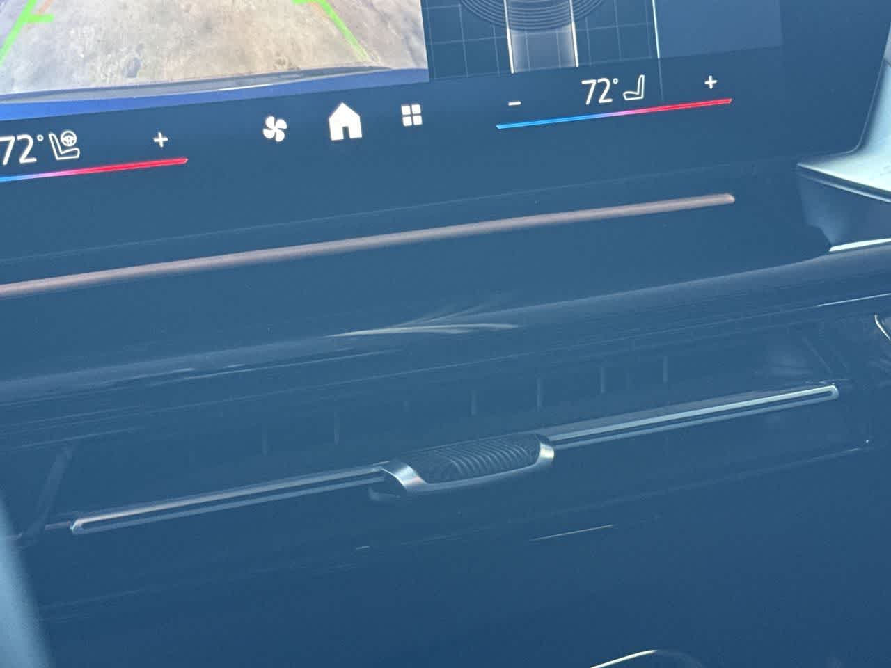 2025 BMW X1 xDrive28i xDrive28i