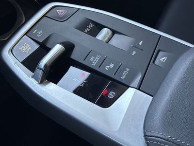 2025 BMW X1 xDrive28i xDrive28i