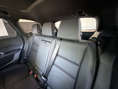 2025 BMW X1 xDrive28i xDrive28i