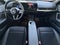 2025 BMW X1 xDrive28i xDrive28i