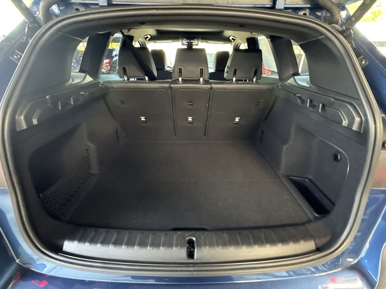 2025 BMW X1 xDrive28i xDrive28i