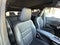 2025 BMW X1 xDrive28i xDrive28i