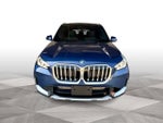 2025 BMW X1 xDrive28i xDrive28i