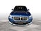 2025 BMW X1 xDrive28i xDrive28i