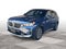 2025 BMW X1 xDrive28i xDrive28i