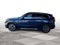 2025 BMW X1 xDrive28i xDrive28i