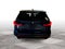 2025 BMW X1 xDrive28i xDrive28i