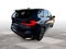 2025 BMW X1 xDrive28i xDrive28i