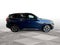 2025 BMW X1 xDrive28i xDrive28i