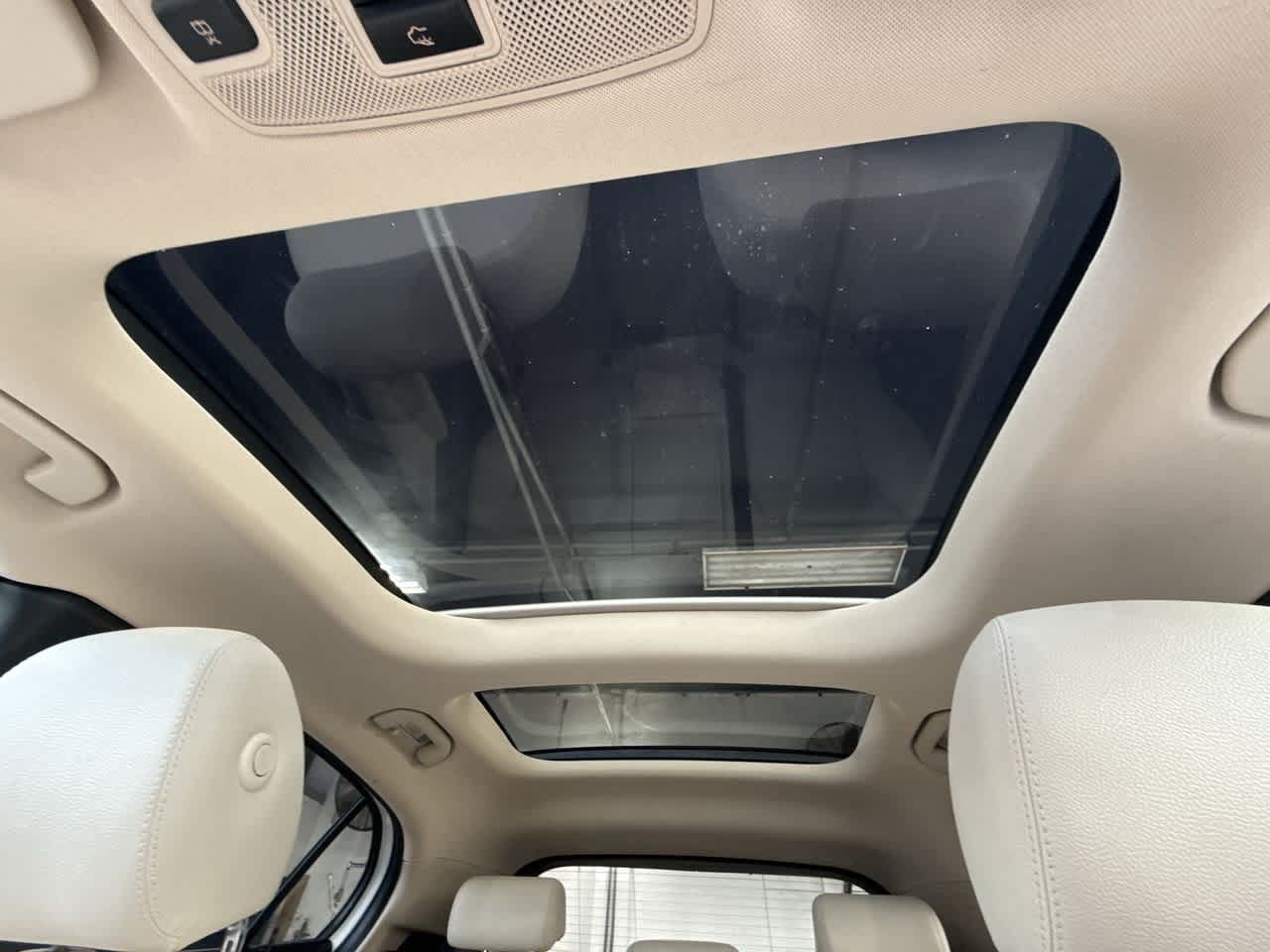 2020 Mercedes-Benz GLA GLA 250