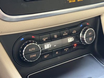 2020 Mercedes-Benz GLA GLA 250