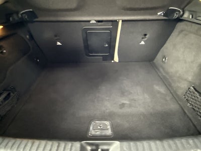 2020 Mercedes-Benz GLA GLA 250