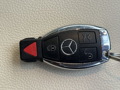 2020 Mercedes-Benz GLA GLA 250