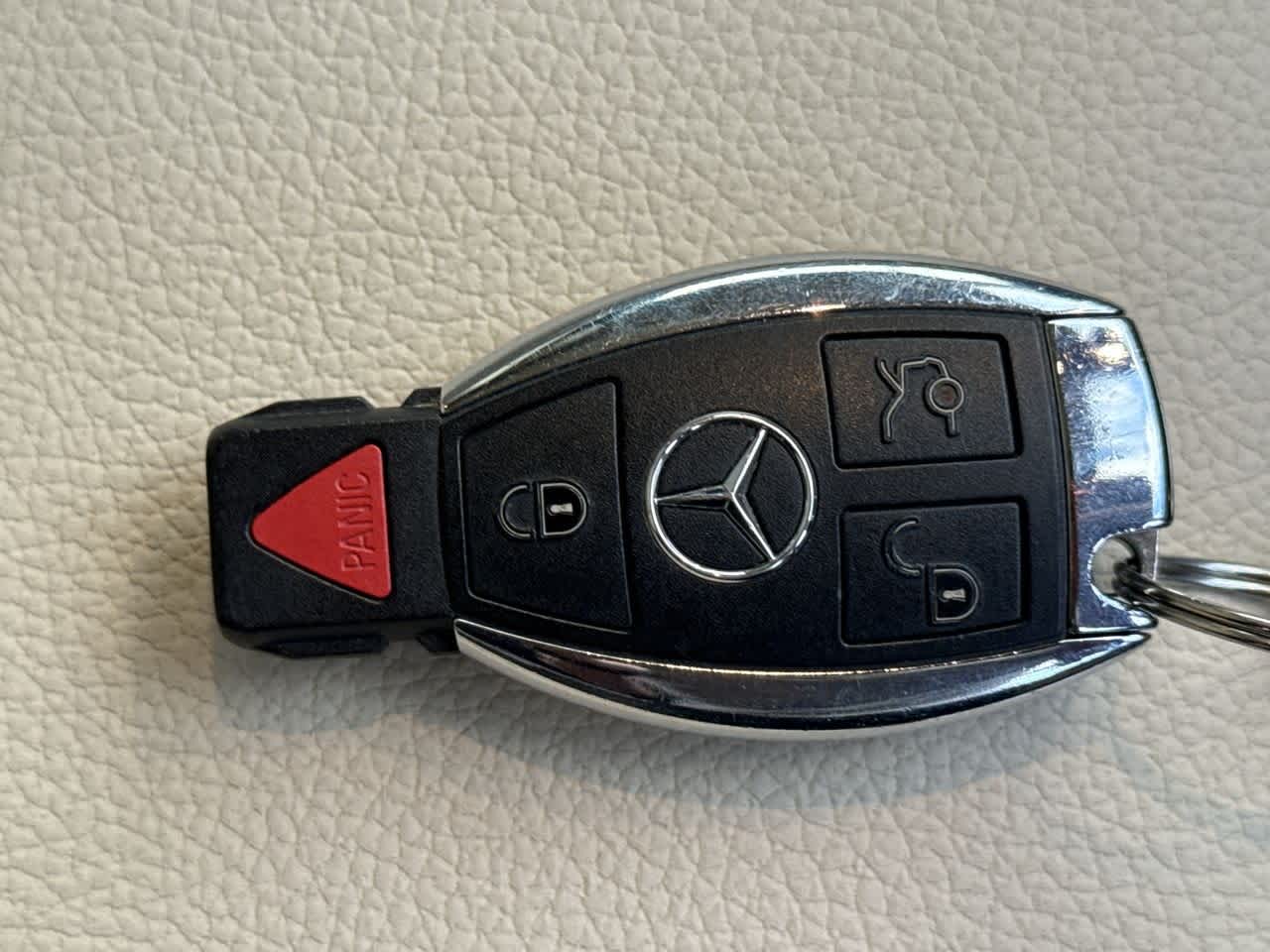 2020 Mercedes-Benz GLA GLA 250