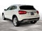 2020 Mercedes-Benz GLA GLA 250