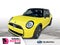 2025 MINI Hardtop 2 Door Cooper S
