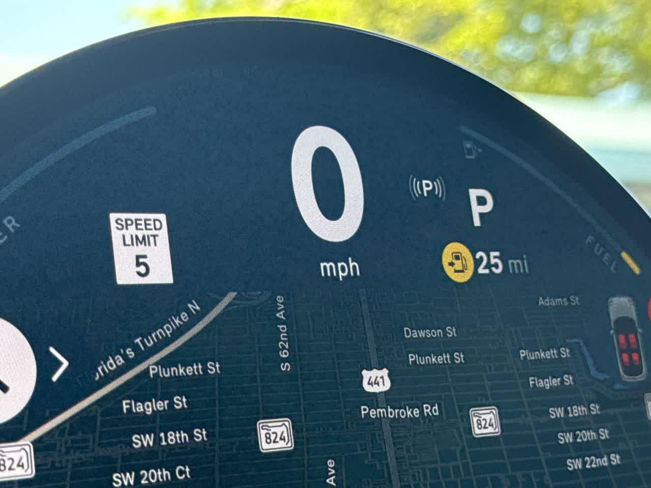 2025 MINI Hardtop 2 Door Cooper S