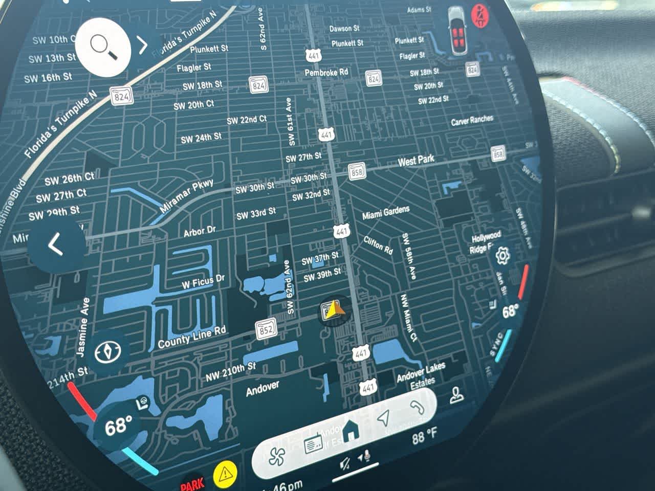 2025 MINI Hardtop 2 Door Cooper S