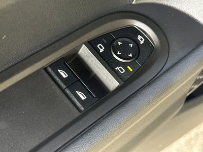 2025 MINI Hardtop 2 Door Cooper S