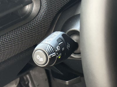 2025 MINI Hardtop 2 Door Cooper S