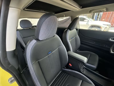 2025 MINI Hardtop 2 Door Cooper S