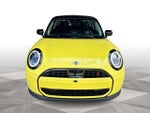 2025 MINI Hardtop 2 Door Cooper S