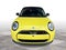 2025 MINI Hardtop 2 Door Cooper S