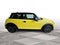 2025 MINI Hardtop 2 Door Cooper S