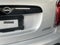 2022 MINI Hardtop 4 Door Cooper