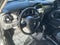 2022 MINI Hardtop 4 Door Cooper