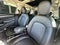 2022 MINI Hardtop 4 Door Cooper