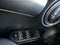 2022 MINI Hardtop 4 Door Cooper
