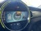 2022 MINI Hardtop 4 Door Cooper