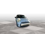 2022 MINI Hardtop 4 Door Cooper