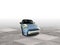 2022 MINI Hardtop 4 Door Cooper
