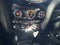 2022 MINI Hardtop 4 Door Cooper