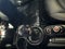 2022 MINI Hardtop 4 Door Cooper