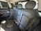 2022 MINI Hardtop 4 Door Cooper