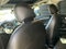 2022 MINI Hardtop 4 Door Cooper