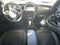 2022 MINI Hardtop 4 Door Cooper