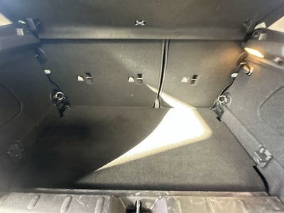 2022 MINI Hardtop 4 Door Cooper