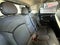 2022 MINI Hardtop 4 Door Cooper