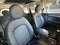 2022 MINI Hardtop 4 Door Cooper
