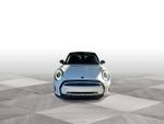 2022 MINI Hardtop 4 Door Cooper