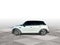 2022 MINI Hardtop 4 Door Cooper
