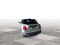 2022 MINI Hardtop 4 Door Cooper